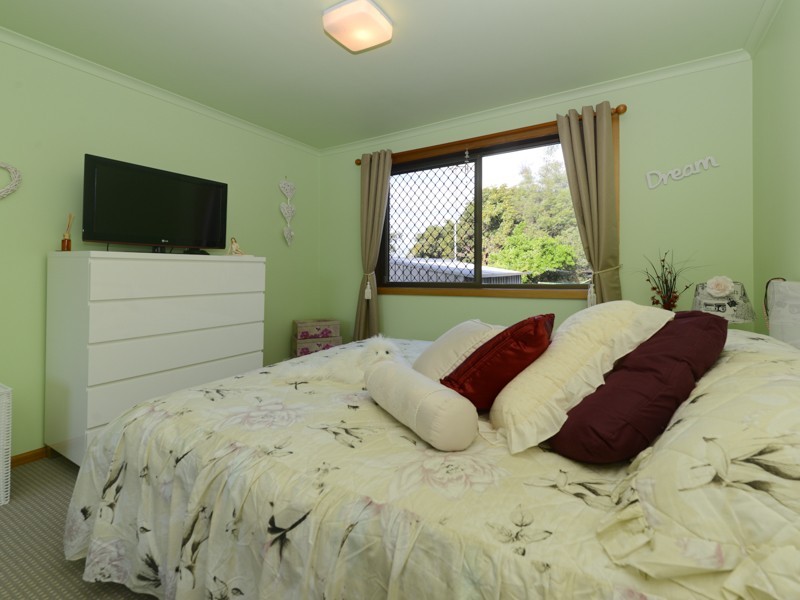 3/14 Calarie Court, Glenorchy TAS 7010