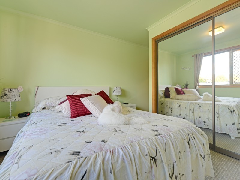 3/14 Calarie Court, Glenorchy TAS 7010