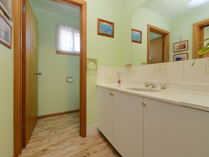 3/14 Calarie Court, Glenorchy TAS 7010