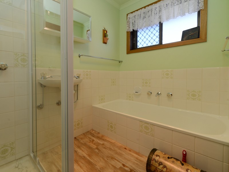 3/14 Calarie Court, Glenorchy TAS 7010