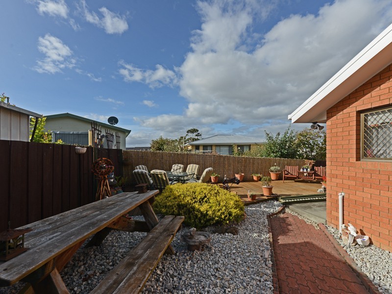 3/14 Calarie Court, Glenorchy TAS 7010