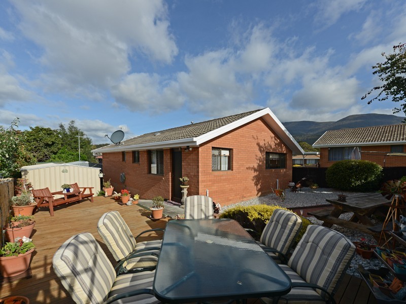 3/14 Calarie Court, Glenorchy TAS 7010