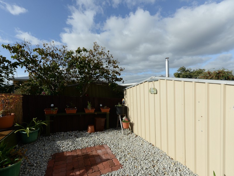 3/14 Calarie Court, Glenorchy TAS 7010