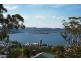 230 Nelson Road, Mount Nelson TAS 7007