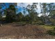 230 Nelson Road, Mount Nelson TAS 7007