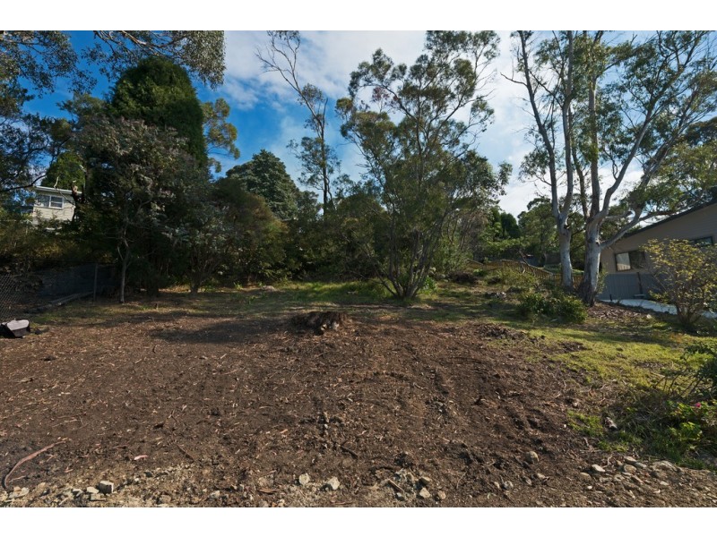 230 Nelson Road, Mount Nelson TAS 7007