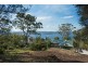 230 Nelson Road, Mount Nelson TAS 7007