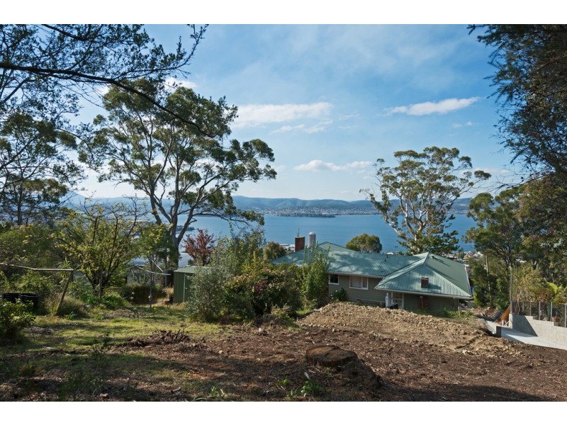 230 Nelson Road, Mount Nelson TAS 7007