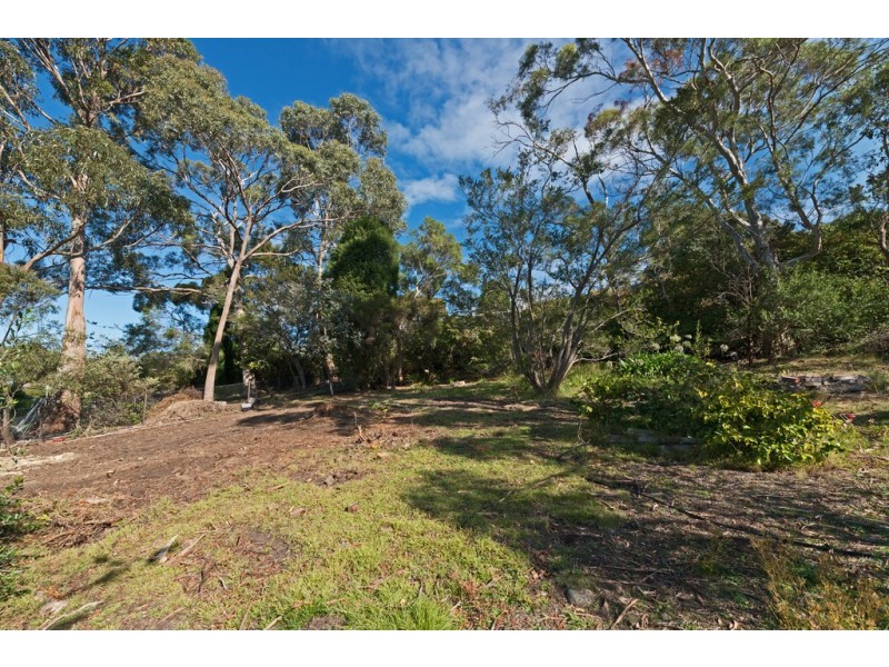 230 Nelson Road, Mount Nelson TAS 7007