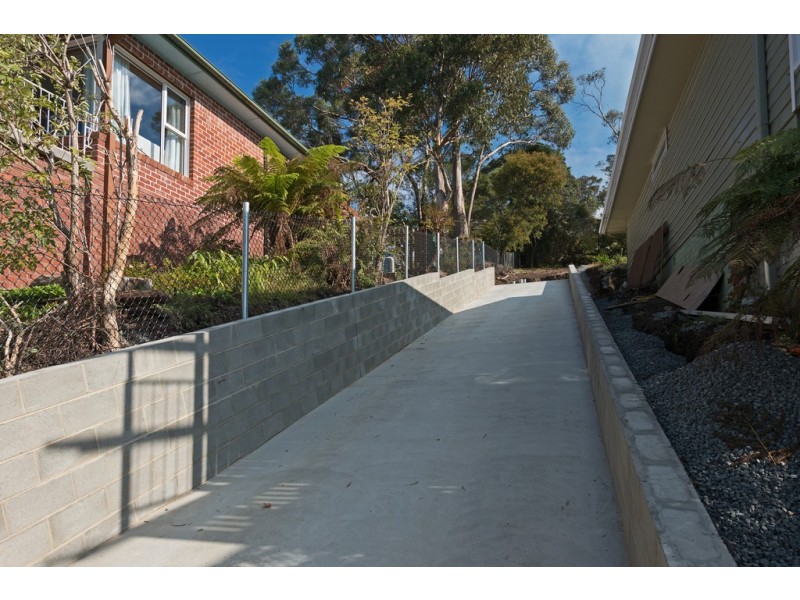 230 Nelson Road, Mount Nelson TAS 7007