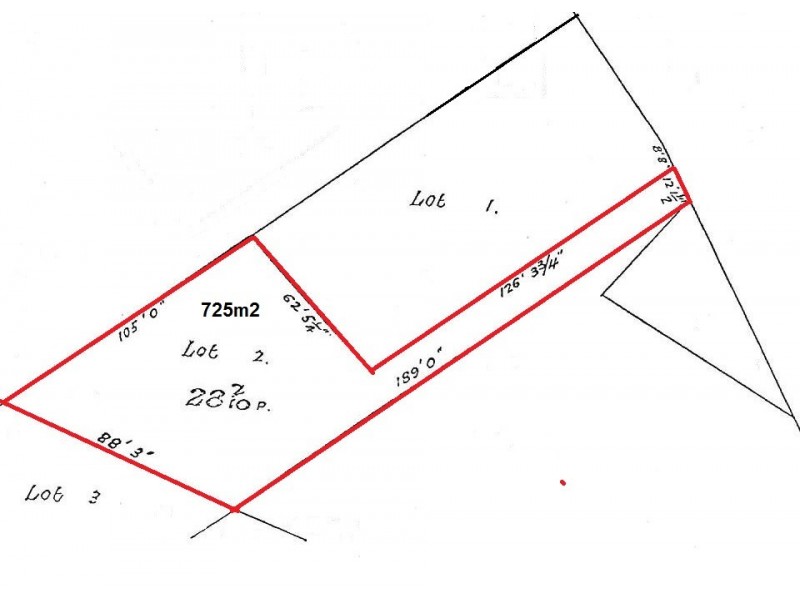 230 Nelson Road, Mount Nelson TAS 7007