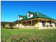 170 Rockmount Road, Ellendale TAS 7140