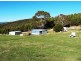 170 Rockmount Road, Ellendale TAS 7140