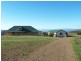 170 Rockmount Road, Ellendale TAS 7140