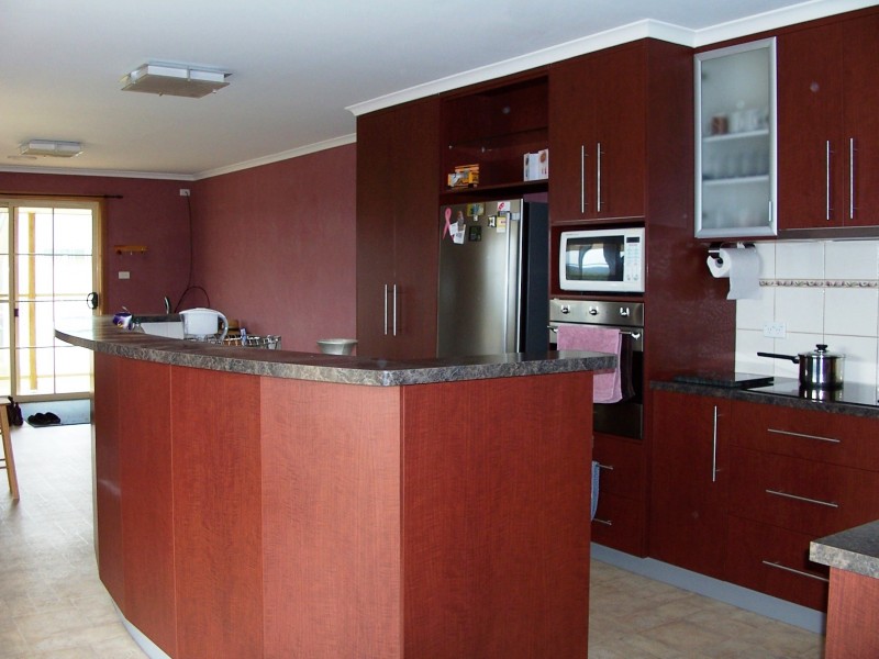 170 Rockmount Road, Ellendale TAS 7140