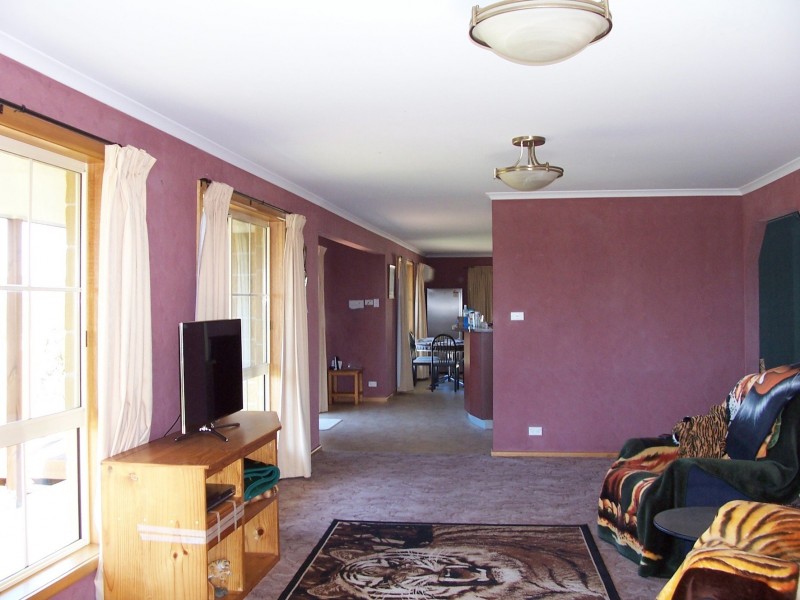 170 Rockmount Road, Ellendale TAS 7140