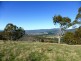 170 Rockmount Road, Ellendale TAS 7140