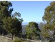 170 Rockmount Road, Ellendale TAS 7140