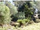 170 Rockmount Road, Ellendale TAS 7140