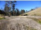 170 Rockmount Road, Ellendale TAS 7140