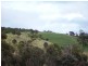 170 Rockmount Road, Ellendale TAS 7140