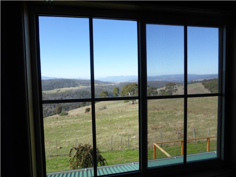 170 Rockmount Road, Ellendale TAS 7140