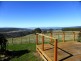 170 Rockmount Road, Ellendale TAS 7140