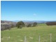 170 Rockmount Road, Ellendale TAS 7140