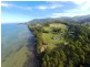 4583 Channel Highway, Middleton TAS 7163