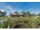 4583 Channel Highway, Middleton TAS 7163
