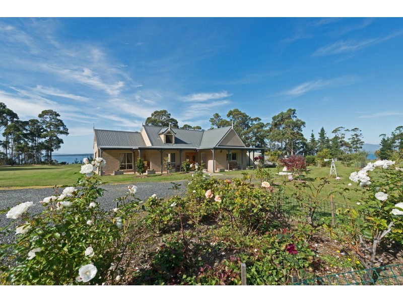 4583 Channel Highway, Middleton TAS 7163