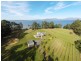 4583 Channel Highway, Middleton TAS 7163