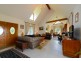 4583 Channel Highway, Middleton TAS 7163