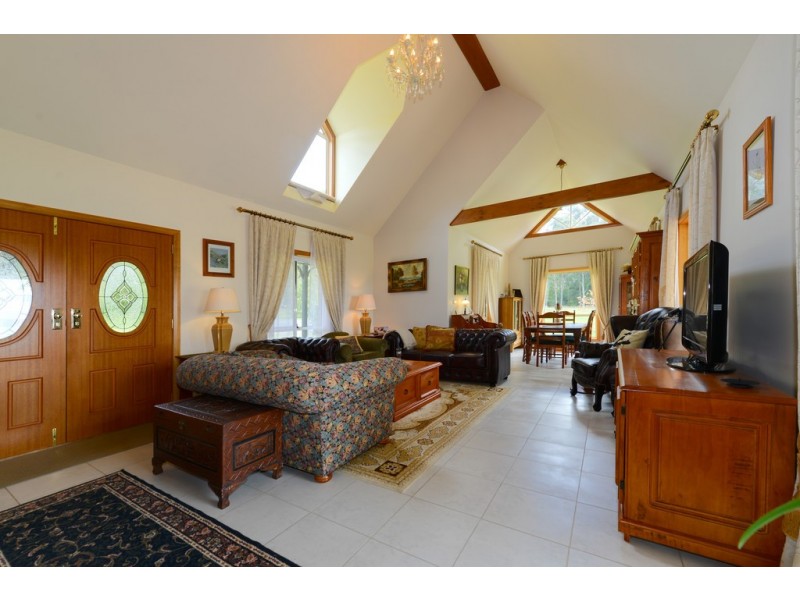 4583 Channel Highway, Middleton TAS 7163