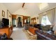 4583 Channel Highway, Middleton TAS 7163