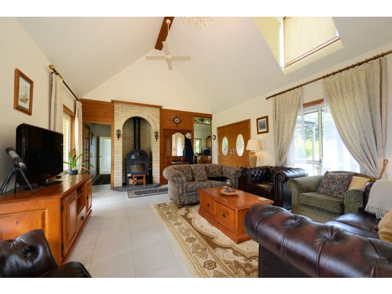 4583 Channel Highway, Middleton TAS 7163