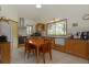 4583 Channel Highway, Middleton TAS 7163
