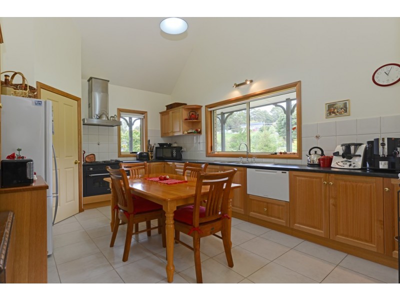 4583 Channel Highway, Middleton TAS 7163
