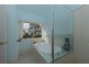 4583 Channel Highway, Middleton TAS 7163