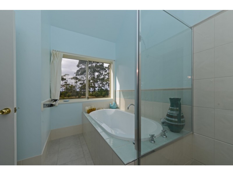4583 Channel Highway, Middleton TAS 7163