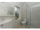 4583 Channel Highway, Middleton TAS 7163