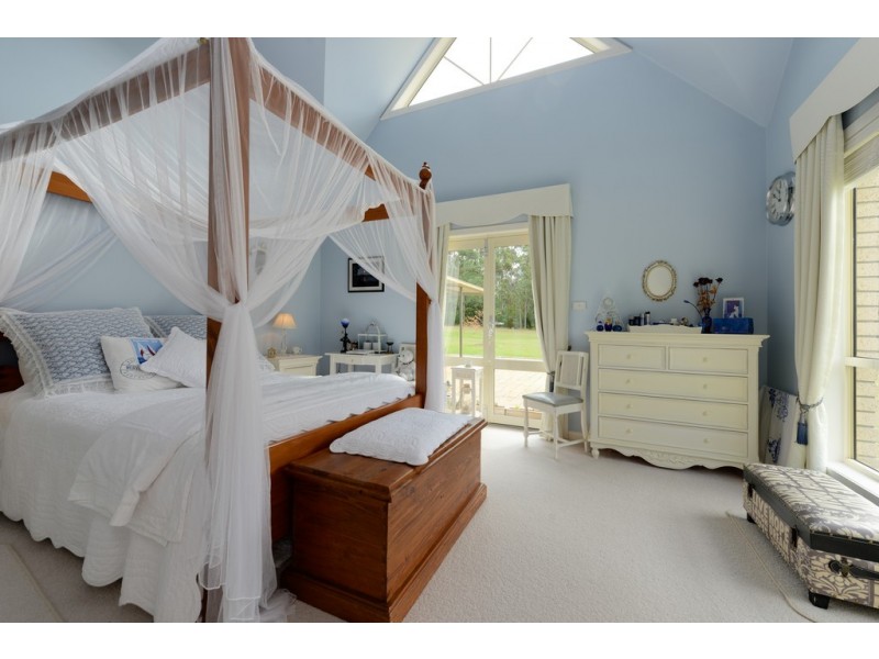 4583 Channel Highway, Middleton TAS 7163