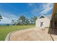 4583 Channel Highway, Middleton TAS 7163