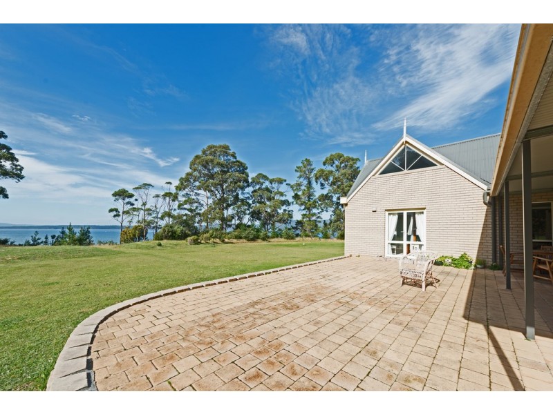 4583 Channel Highway, Middleton TAS 7163