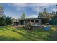 4583 Channel Highway, Middleton TAS 7163