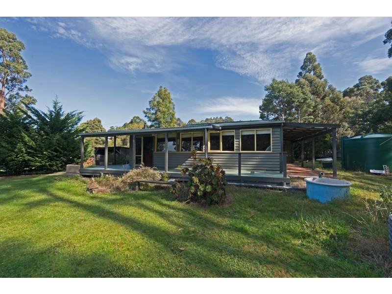 4583 Channel Highway, Middleton TAS 7163