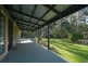 4583 Channel Highway, Middleton TAS 7163