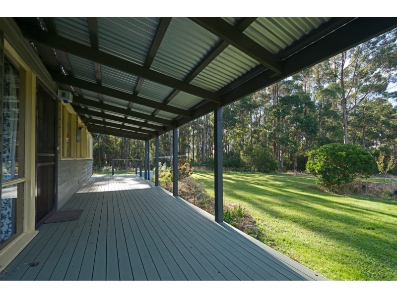 4583 Channel Highway, Middleton TAS 7163
