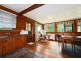 4583 Channel Highway, Middleton TAS 7163