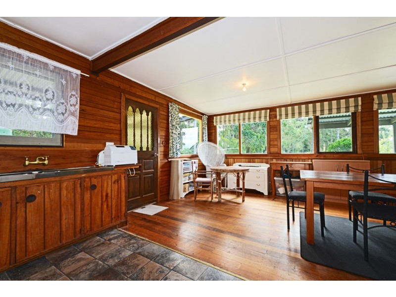4583 Channel Highway, Middleton TAS 7163